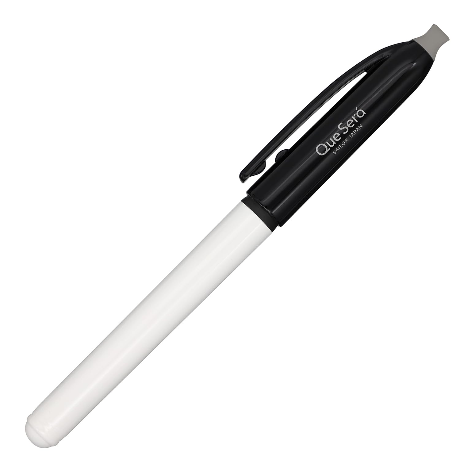 Sailor Pen Keseira Erasable Ballpoint Pen Set with Refill 0.8mm