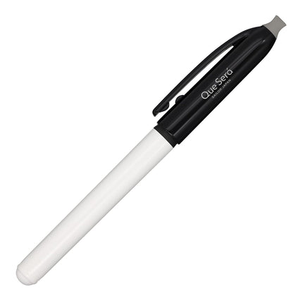 Sailor Pen Keseira Erasable Ballpoint Pen Set with Refill 0.8mm