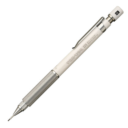 Platinum Fountain Pen &amp; Mechanical Pencil Pro Use 0.7mm 0.9mm