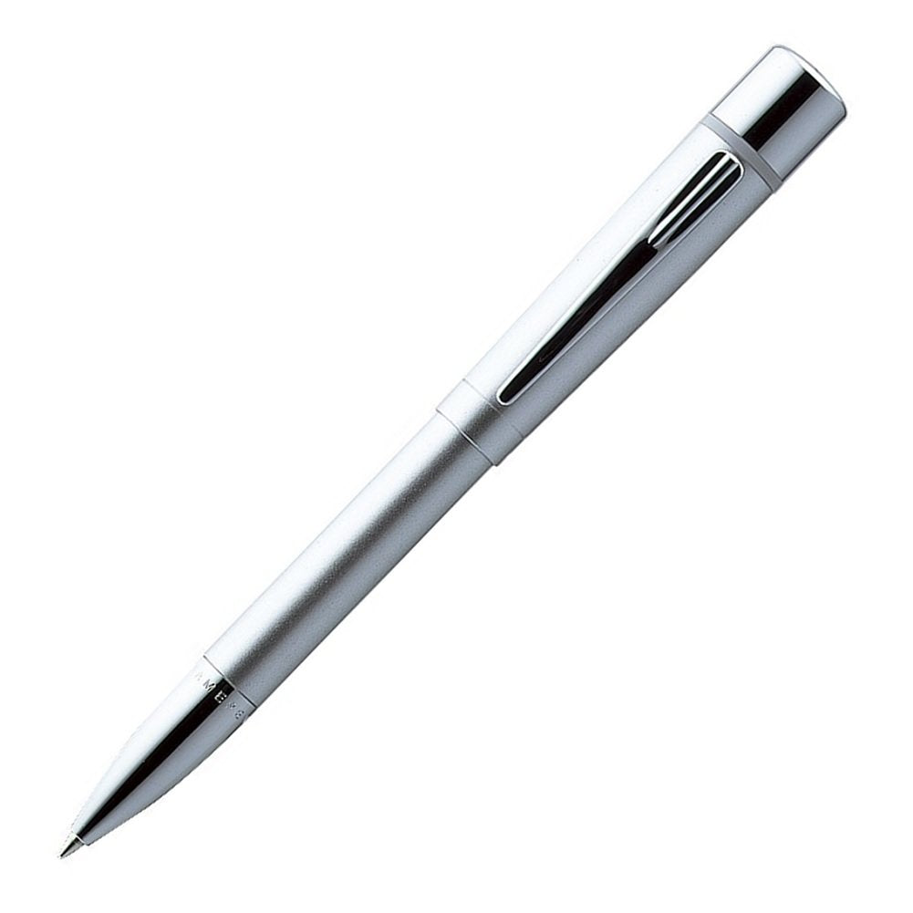 Shachihata Name Pen Primo - Effortless Signing &amp; Easy Ordering
