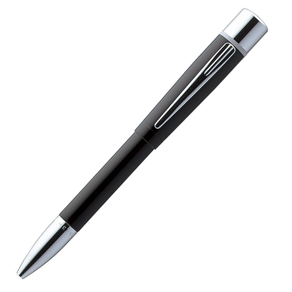 Shachihata Name Pen Primo - Effortless Signing &amp; Easy Ordering