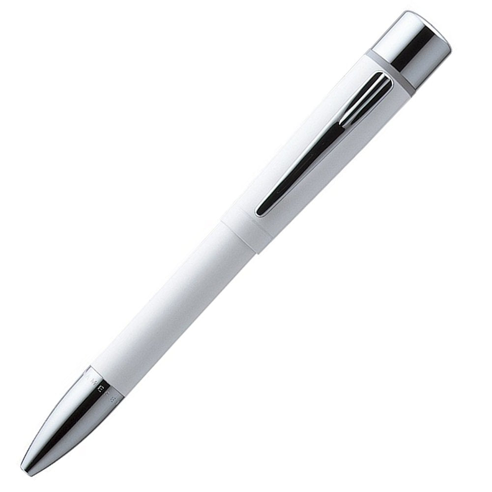 Shachihata Name Pen Primo - Effortless Signing &amp; Easy Ordering