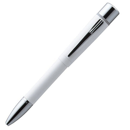 Shachihata Name Pen Primo - Effortless Signing &amp; Easy Ordering