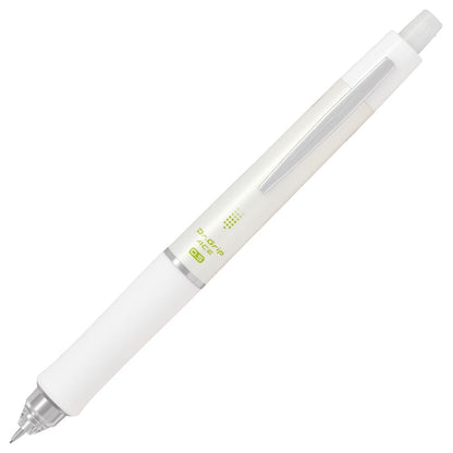 PILOT Dr. Grip Ace Mechanical Pencil 0.5mm