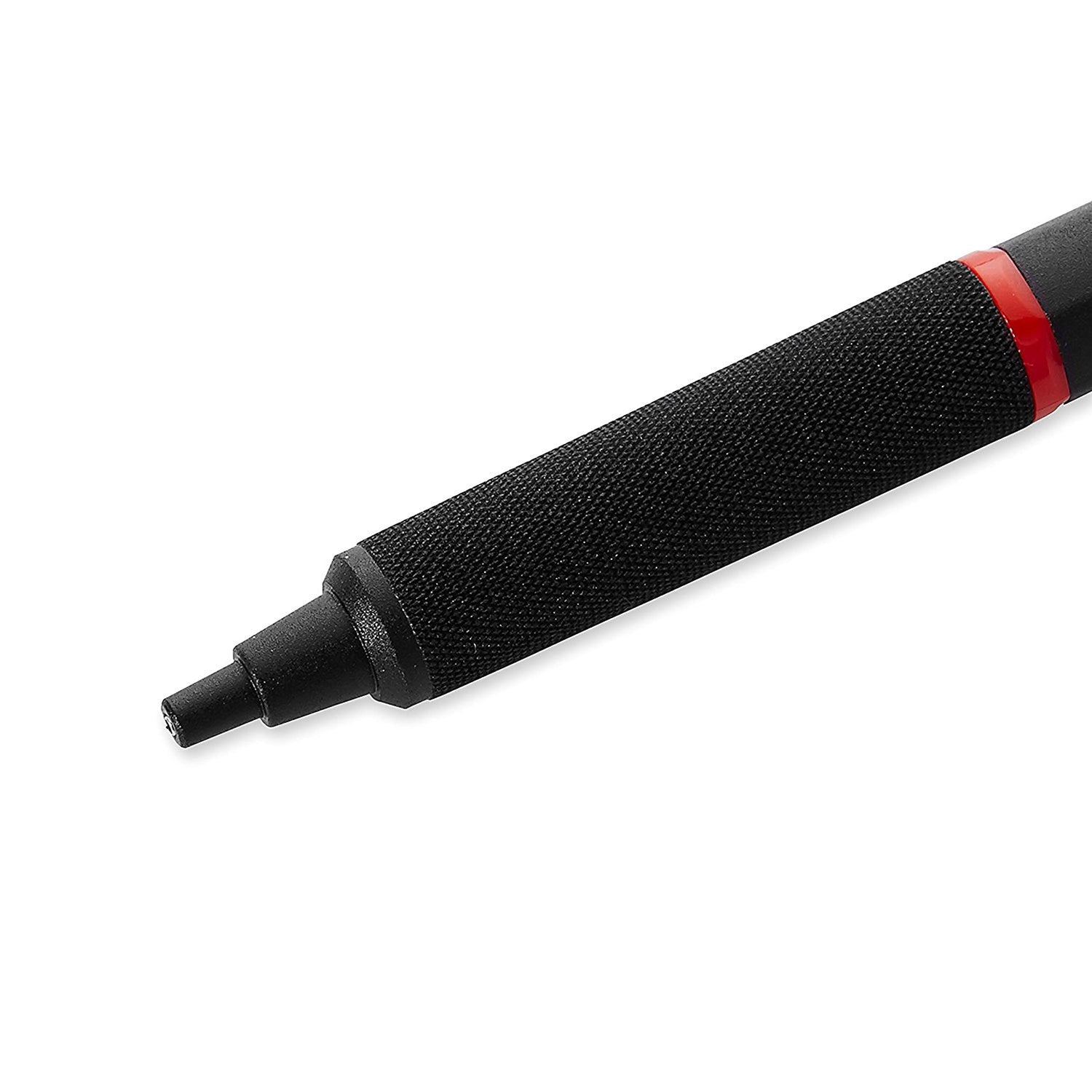Rotring Rapid Pro Mechanical Pencil &amp; Holder 0.5mm 0.7mm 2.0mm