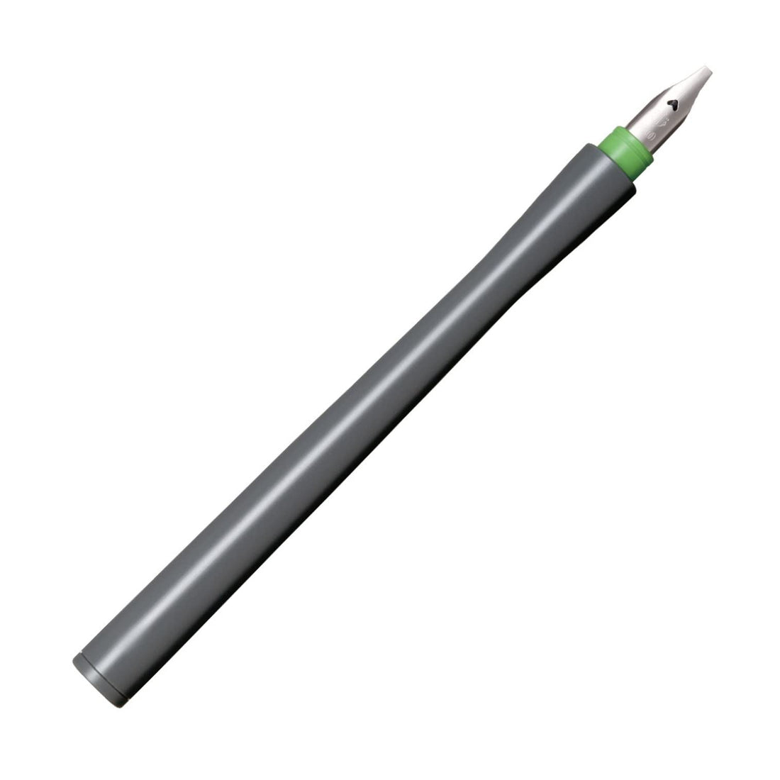 Sailor Fountain Pen Hocoro with Various Nib Sizes and Styles