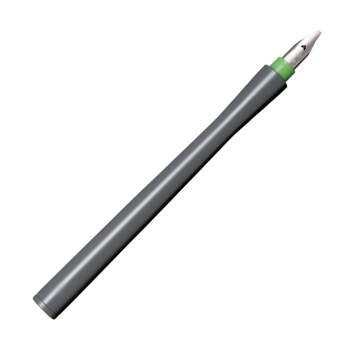 Sailor Fountain Pen Hocoro with Various Nib Sizes and Styles