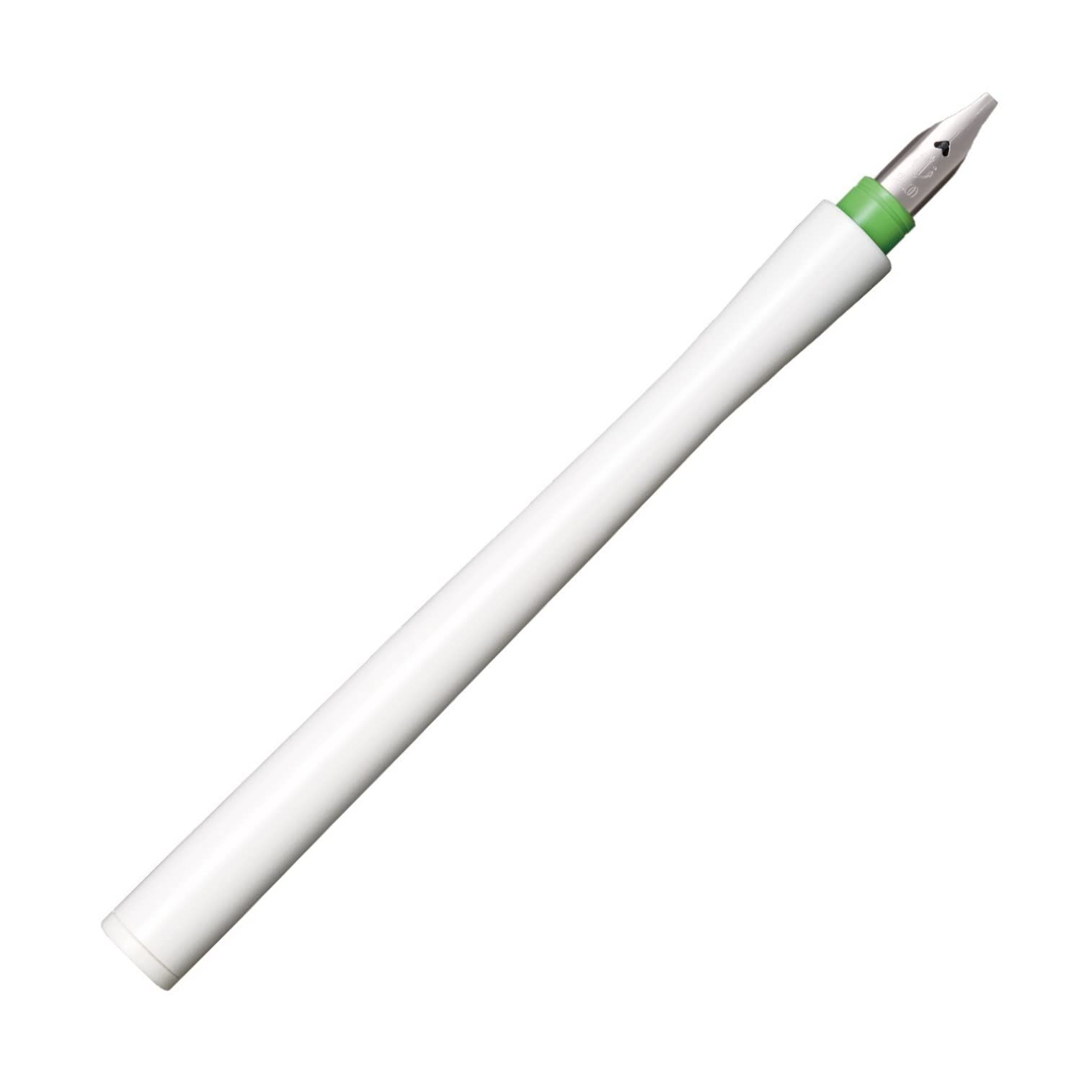 Sailor Fountain Pen Hocoro with Various Nib Sizes and Styles