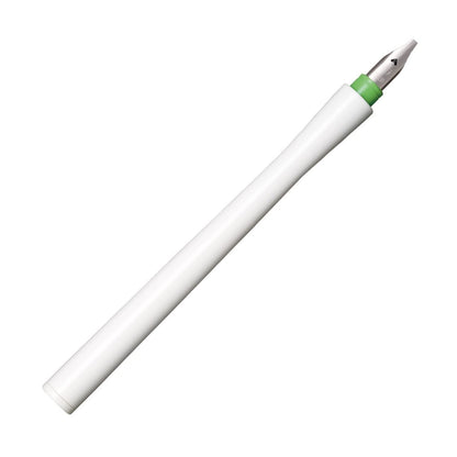 Sailor Fountain Pen Hocoro with Various Nib Sizes and Styles