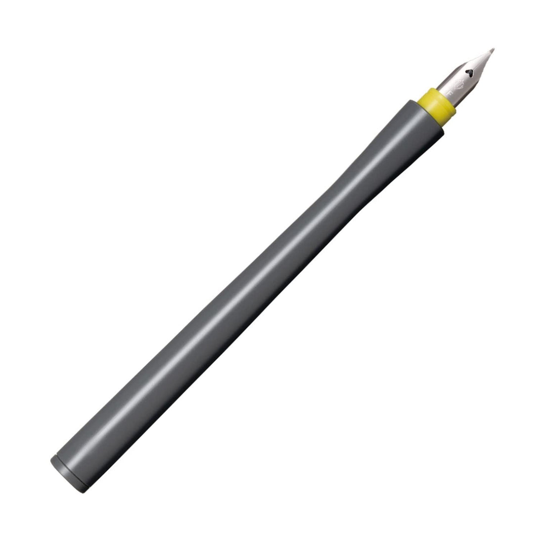 Sailor Fountain Pen Hocoro with Various Nib Sizes and Styles