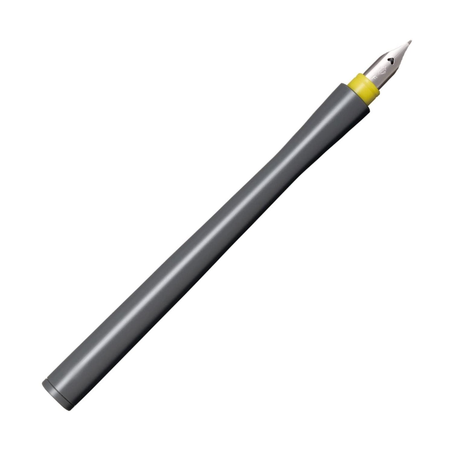 Sailor Fountain Pen Hocoro with Various Nib Sizes and Styles