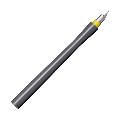 Sailor Fountain Pen Hocoro with Various Nib Sizes and Styles