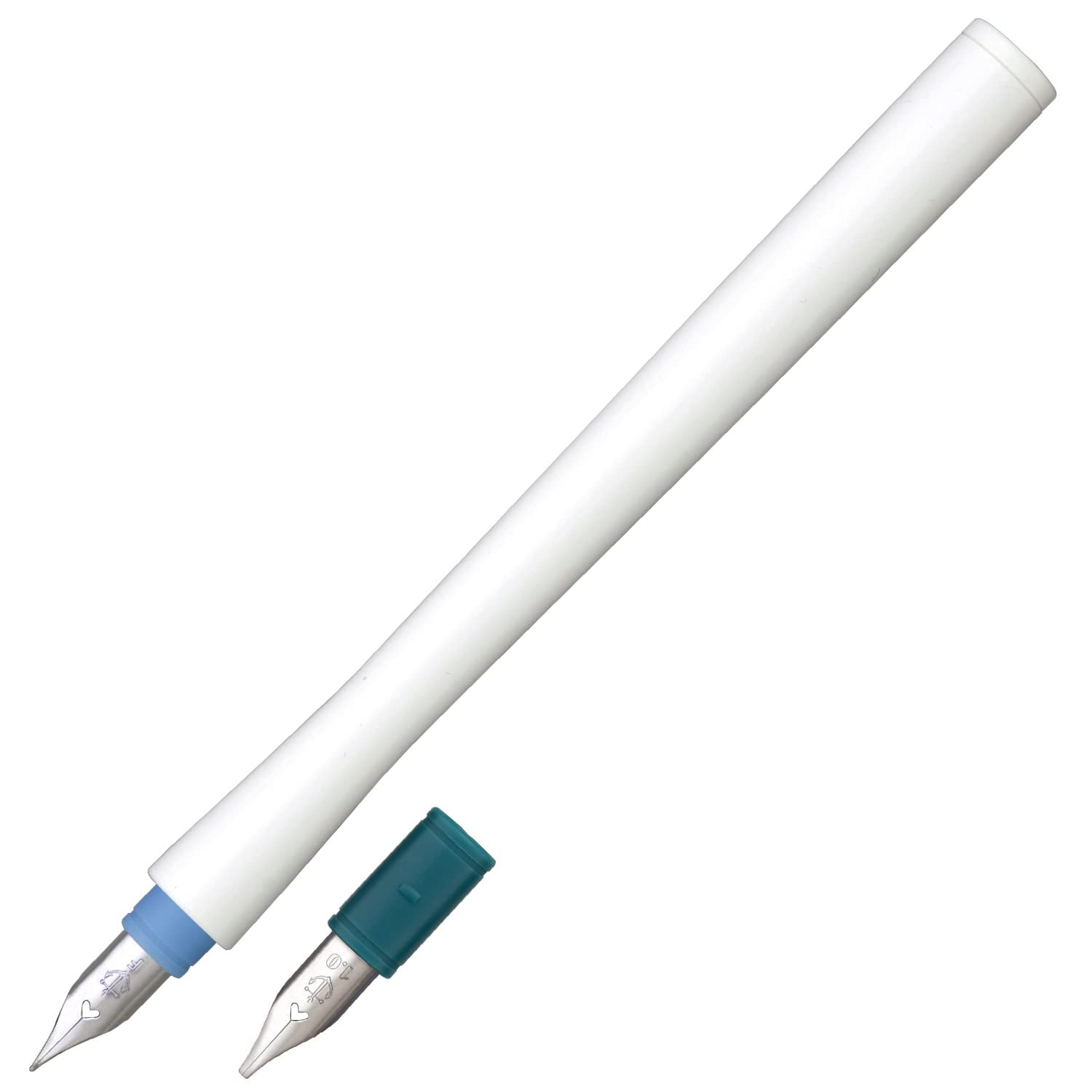 Sailor Fountain Pen Hocoro with Various Nib Sizes and Styles