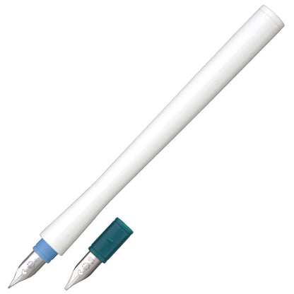 Sailor Fountain Pen Hocoro with Various Nib Sizes and Styles