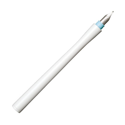 Sailor Fountain Pen Hocoro with Various Nib Sizes and Styles