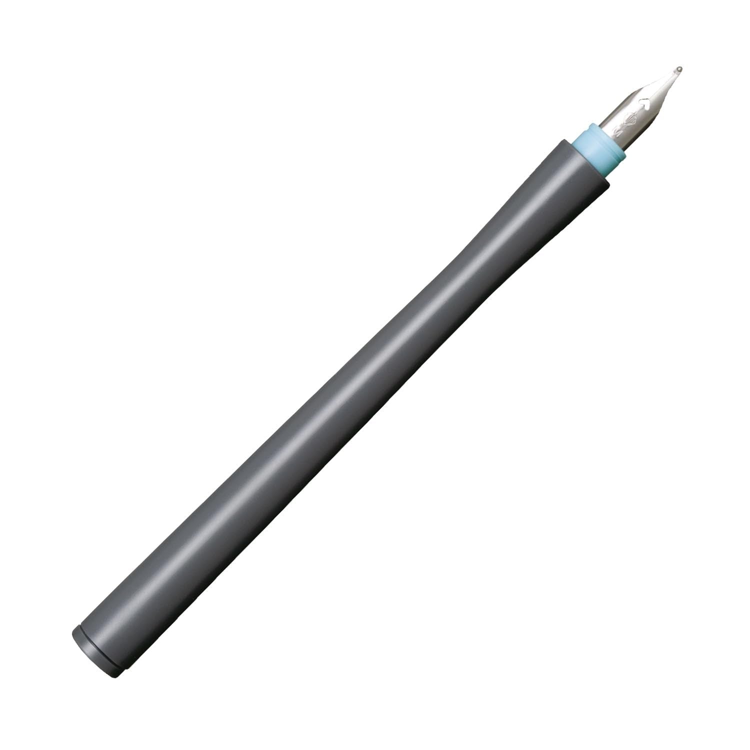 Sailor Fountain Pen Hocoro with Various Nib Sizes and Styles