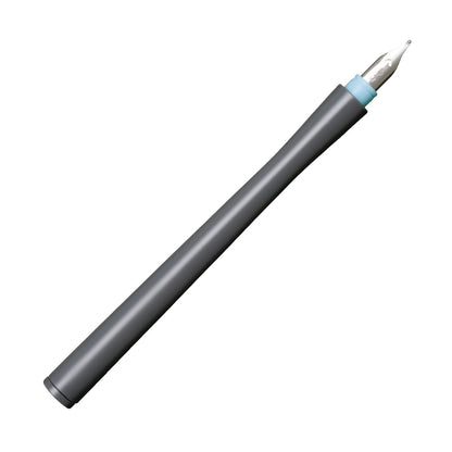 Sailor Fountain Pen Hocoro with Various Nib Sizes and Styles