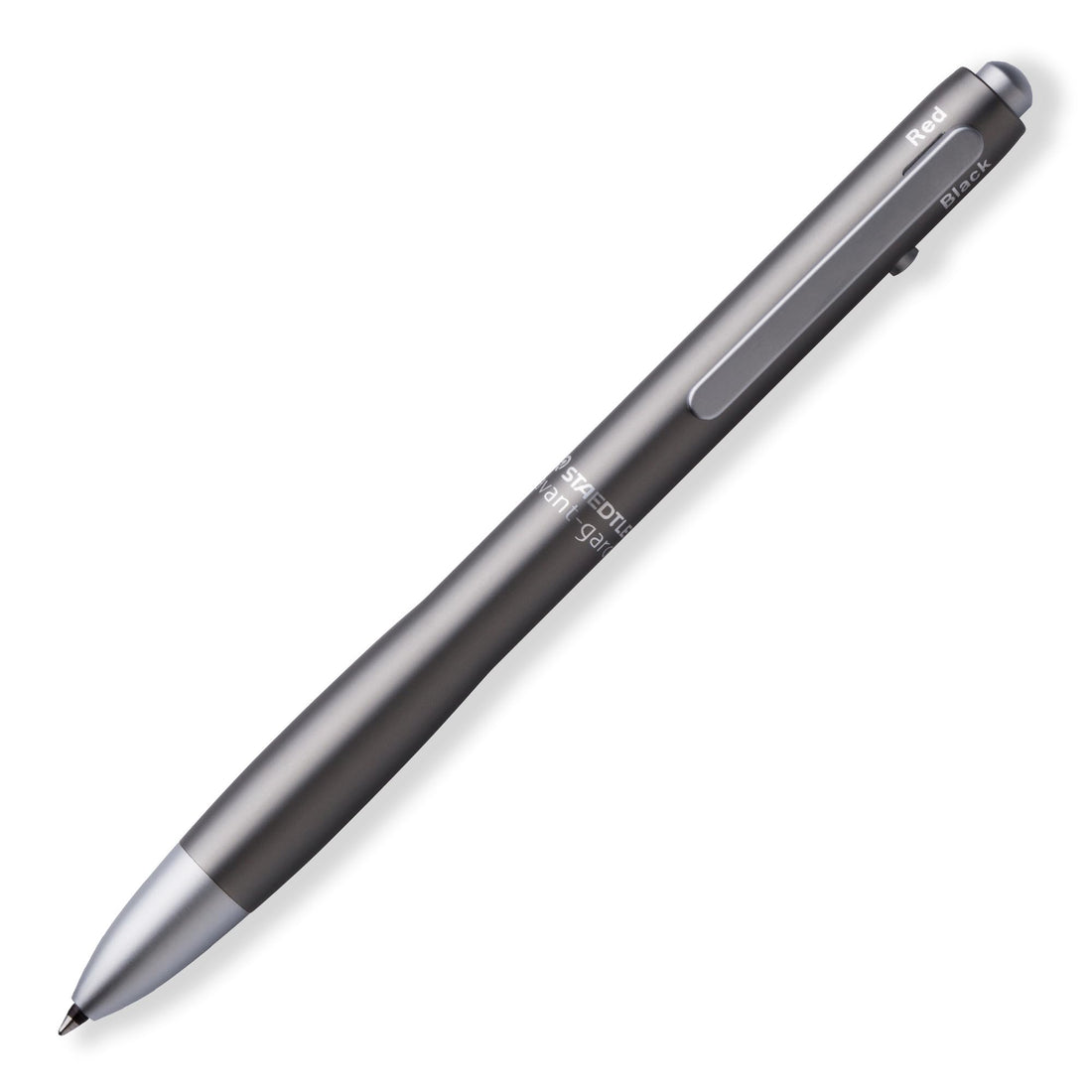 STAEDTLER Multi-Function &amp; Multi-Purpose Pen