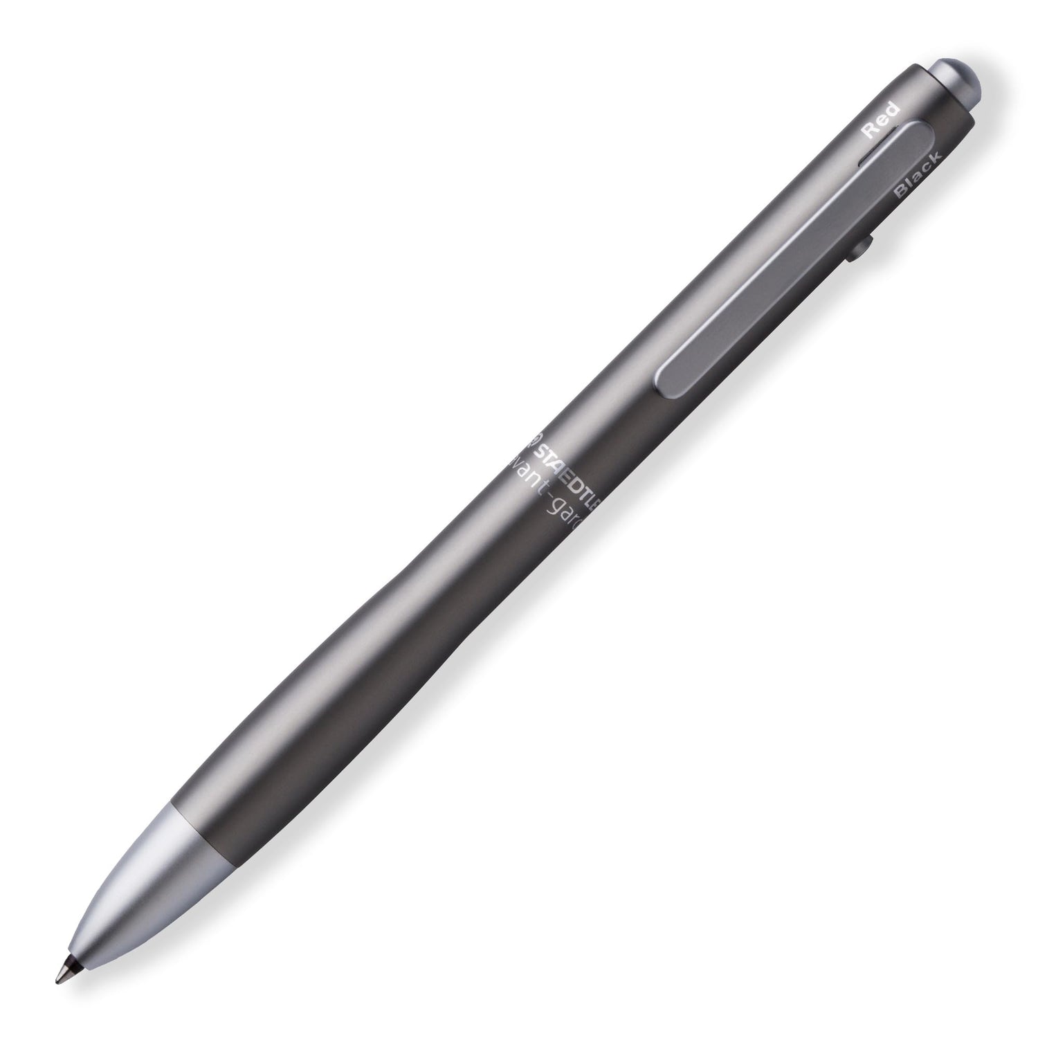 STAEDTLER Multi-Function &amp; Multi-Purpose Pen