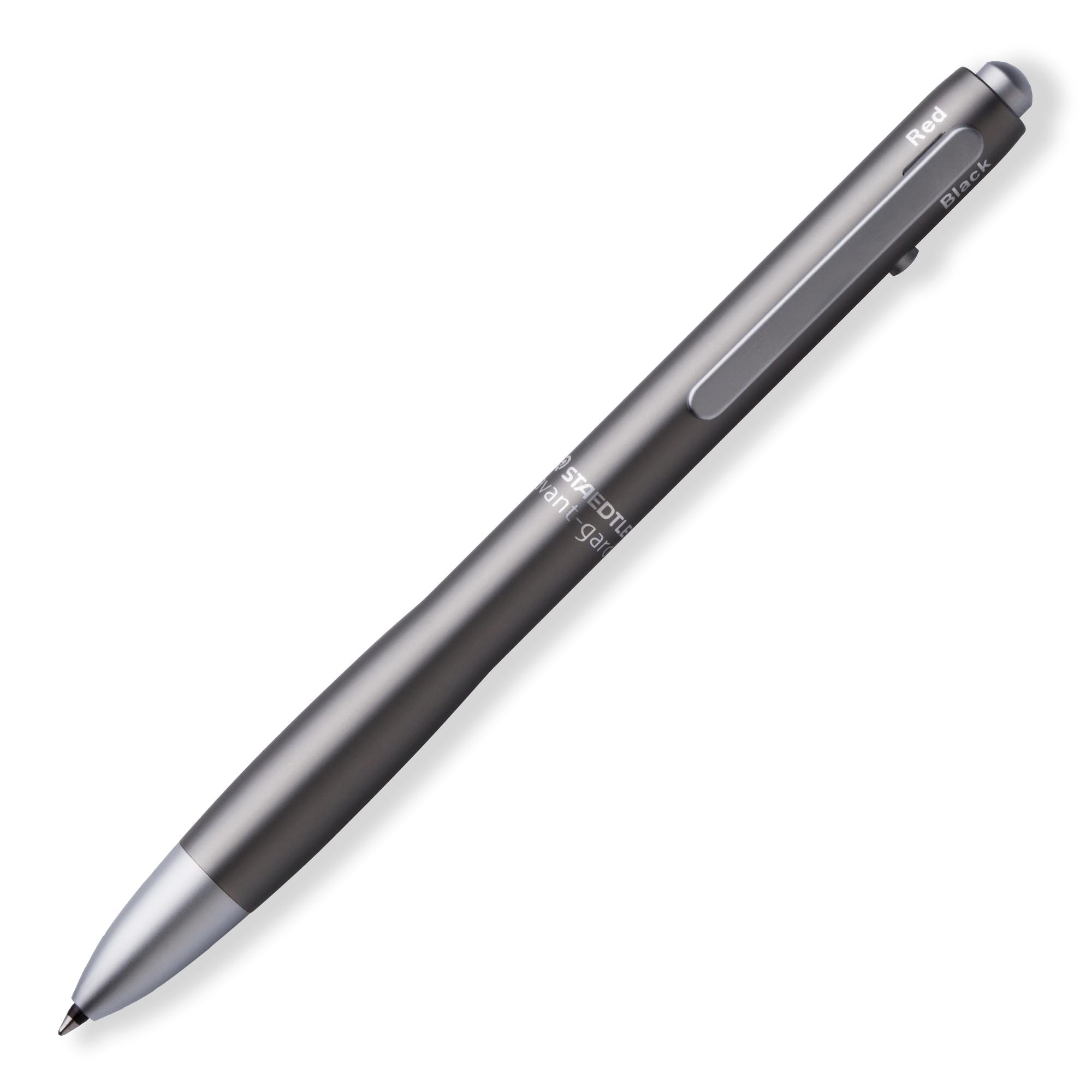 STAEDTLER Multi-Function &amp; Multi-Purpose Pen