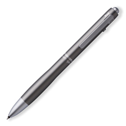 STAEDTLER Multi-Function &amp; Multi-Purpose Pen