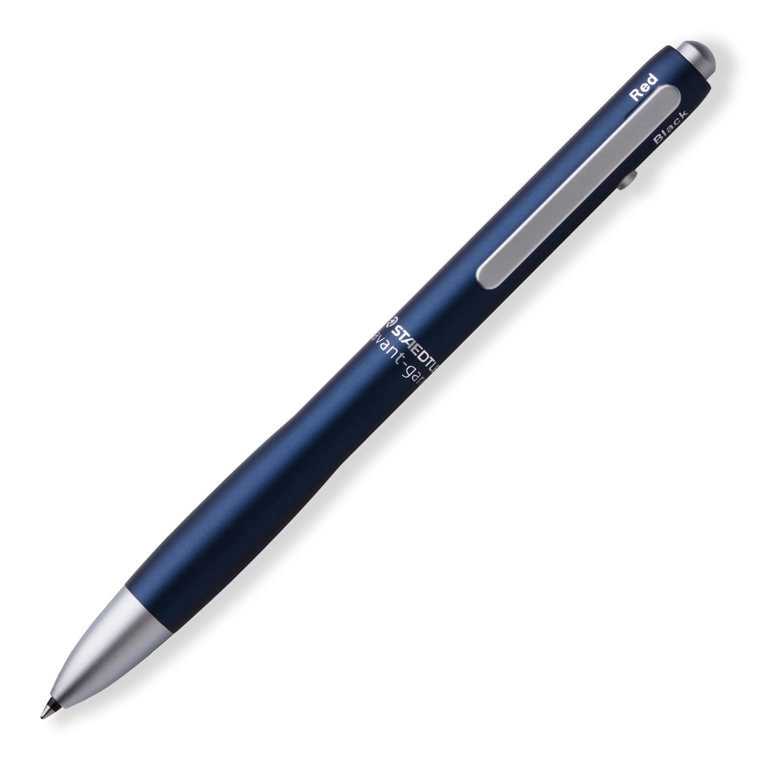 STAEDTLER Multi-Function &amp; Multi-Purpose Pen