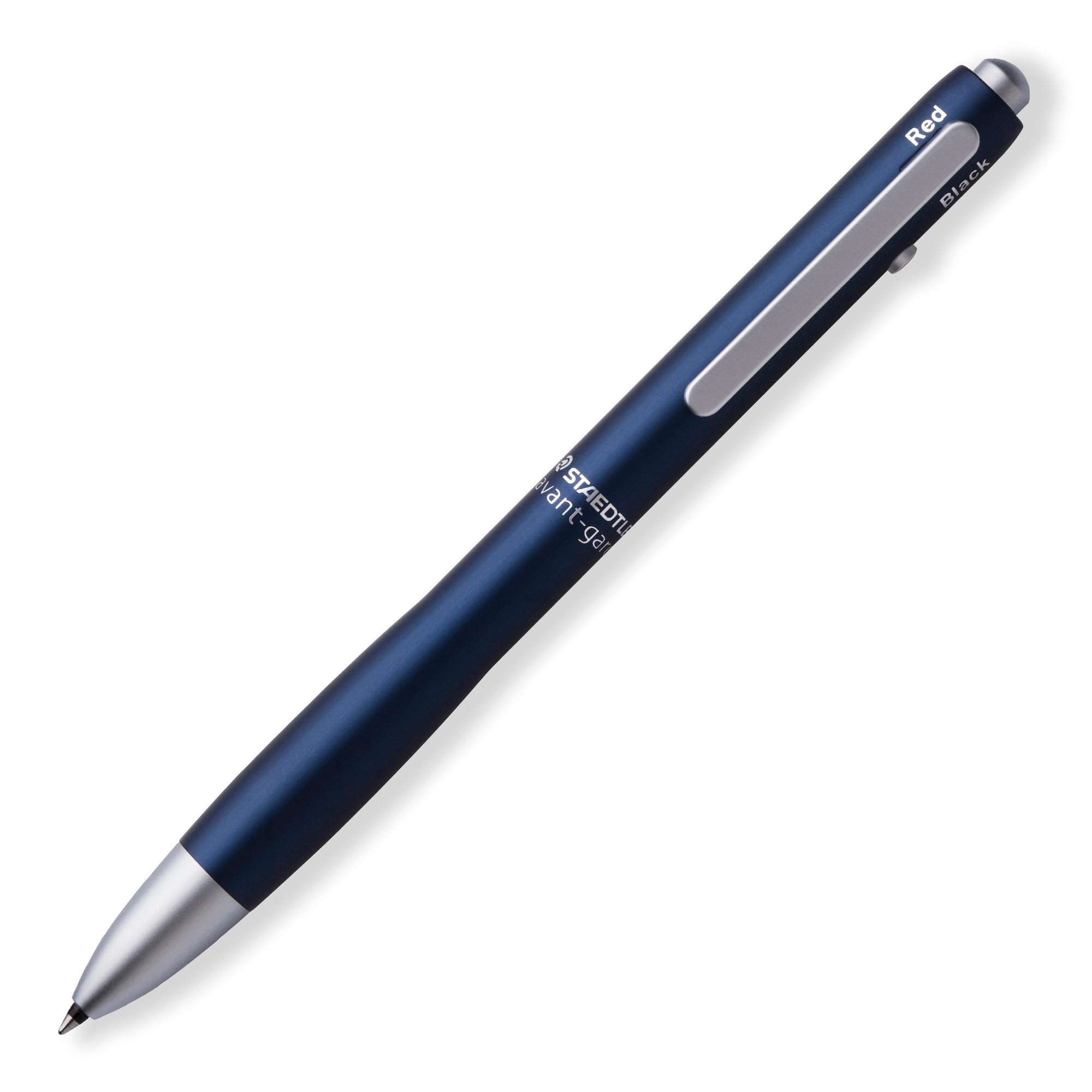 STAEDTLER Multi-Function &amp; Multi-Purpose Pen