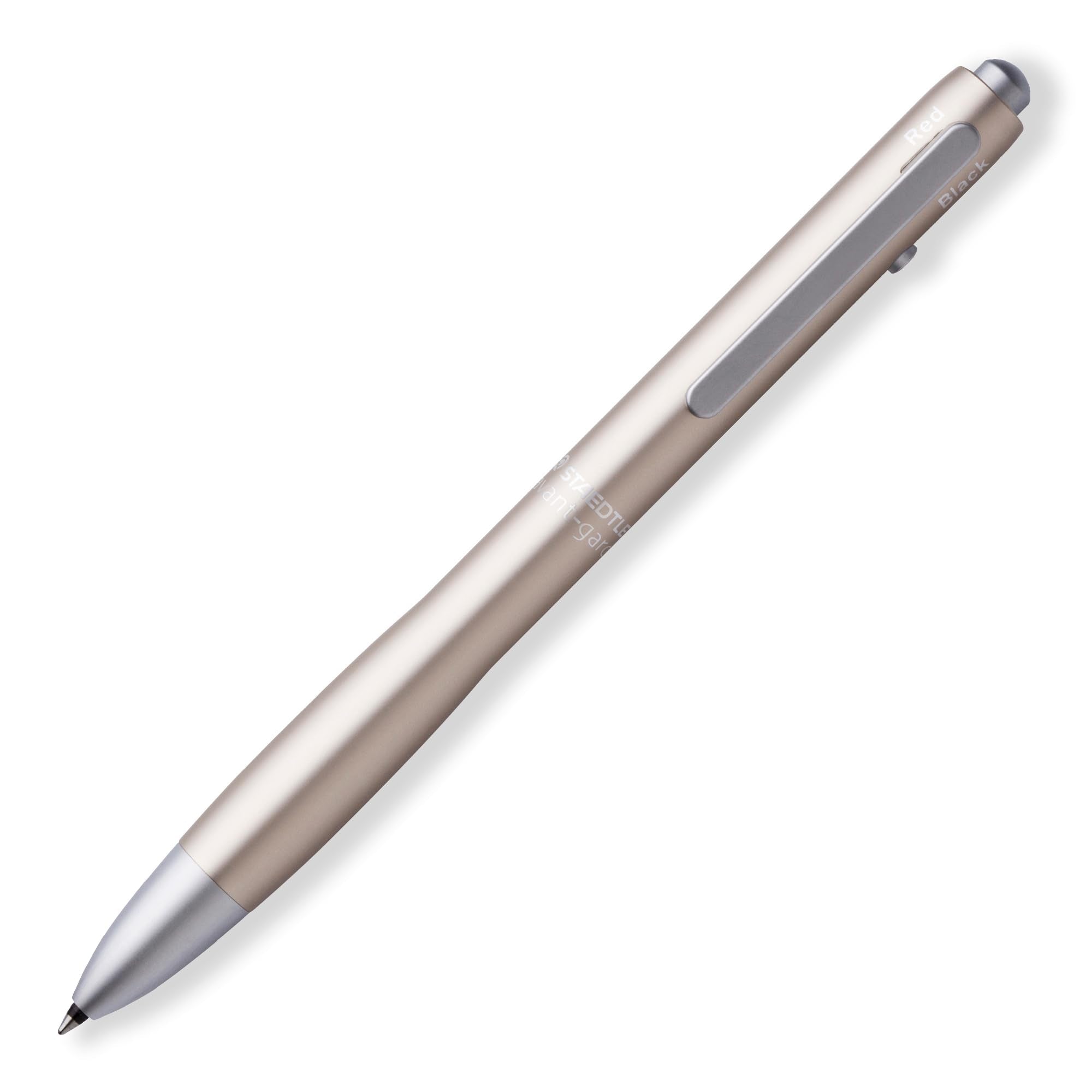 STAEDTLER Multi-Function &amp; Multi-Purpose Pen