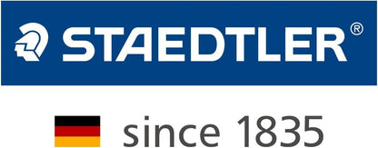 STAEDTLER Multi-Function &amp; Multi-Purpose Pen