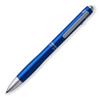 STAEDTLER Multi-Function &amp; Multi-Purpose Pen
