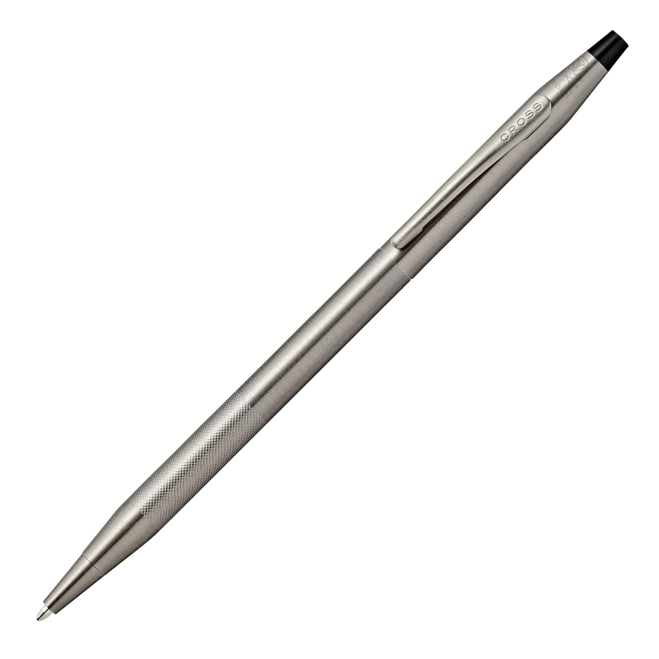 Cross Classic Century Ballpoint Pen Premium Gift Box