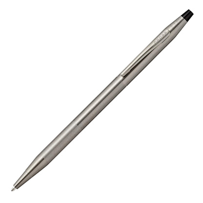 Cross Classic Century Ballpoint Pen Premium Gift Box