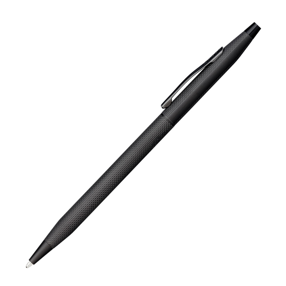Cross Classic Century Ballpoint Pen Premium Gift Box