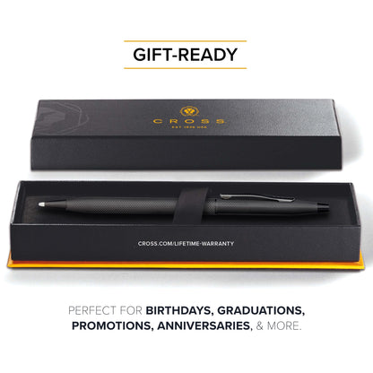Cross Classic Century Ballpoint Pen Premium Gift Box