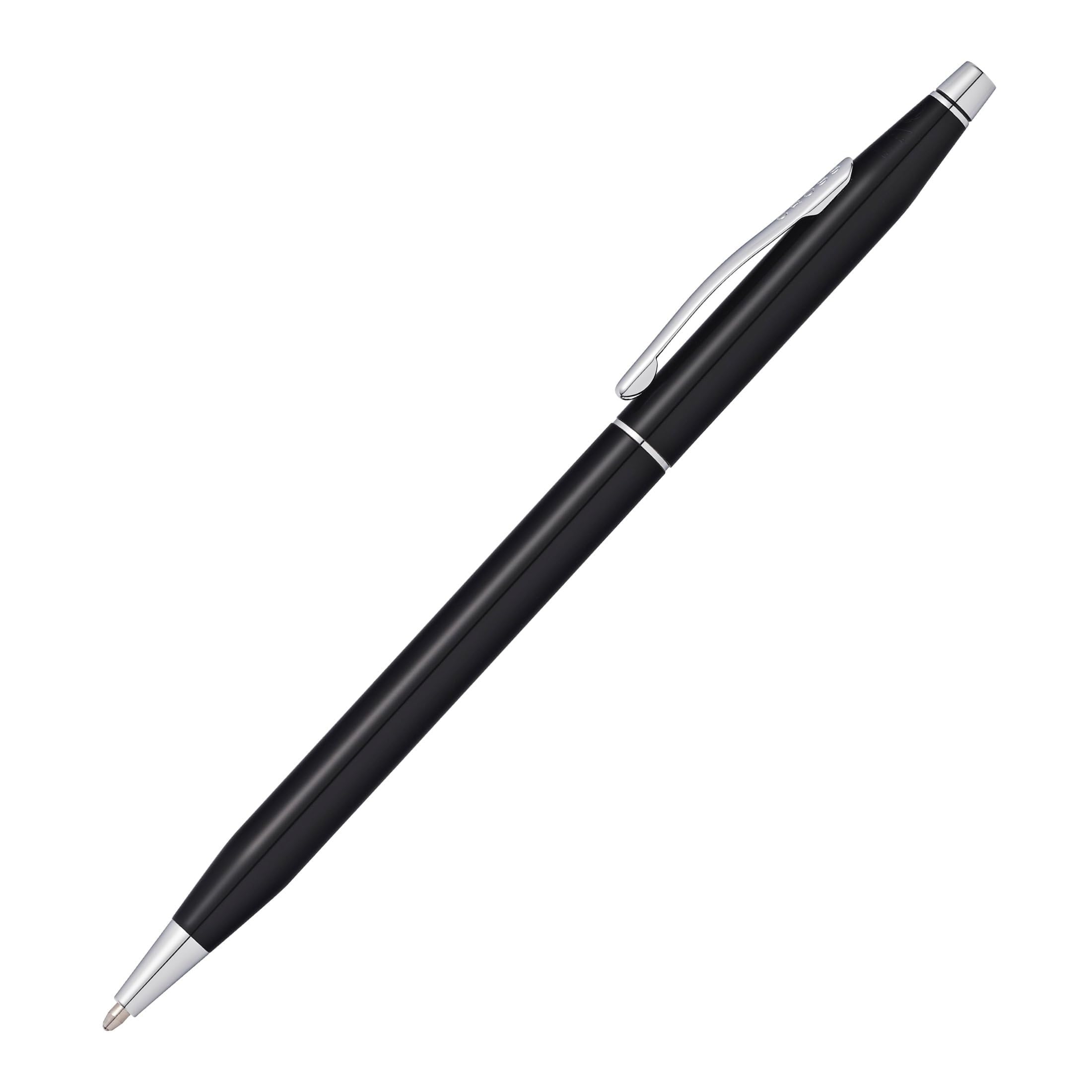 Cross Classic Century Ballpoint Pen Premium Gift Box