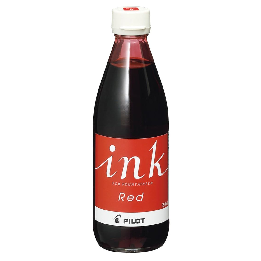 PILOT Ink for General Writing Use Large Capacity