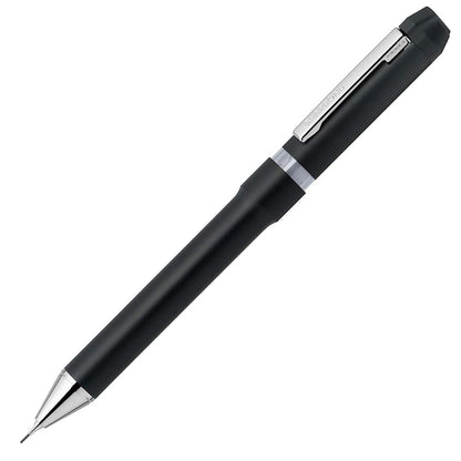 Zebra Multifunctional Pen Sharbo Nu 0.7mm - Multi-Color Options