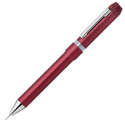 Zebra Multifunctional Pen Sharbo Nu 0.7mm - Multi-Color Options