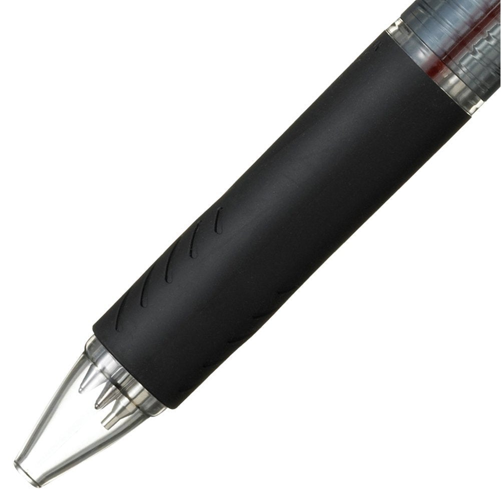 Mitsubishi Pencil Multi-Function Jetstream 2-in-1 Pen 0.7mm