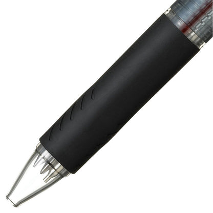Mitsubishi Pencil Multi-Function Jetstream 2-in-1 Pen 0.7mm
