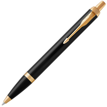 PARKER Ballpoint Pen IM Gift Set &amp; Single Pen Options