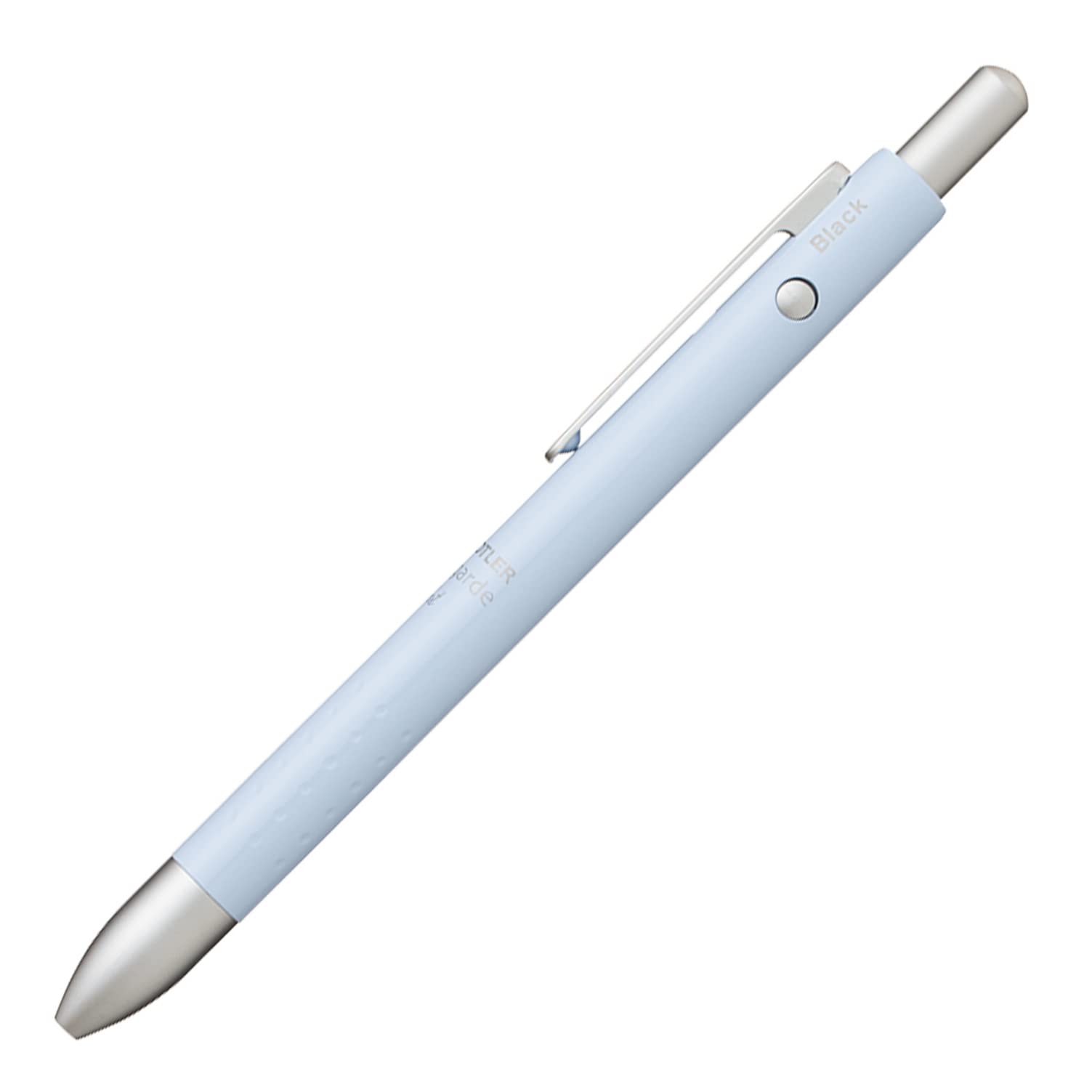 STAEDTLER Multi-Functional Pen Avantgarde Light Carrier