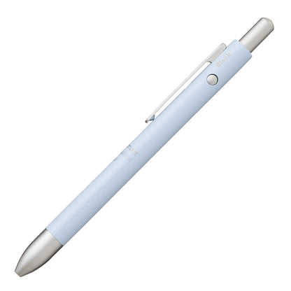 STAEDTLER Multi-Functional Pen Avantgarde Light Carrier
