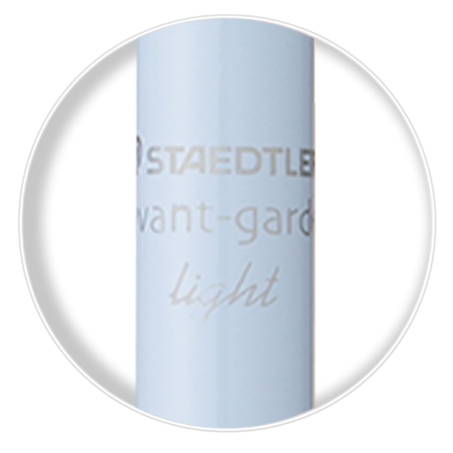 STAEDTLER Multi-Functional Pen Avantgarde Light Carrier