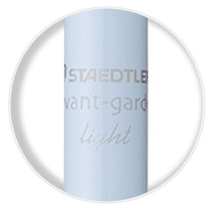 STAEDTLER Multi-Functional Pen Avantgarde Light Carrier