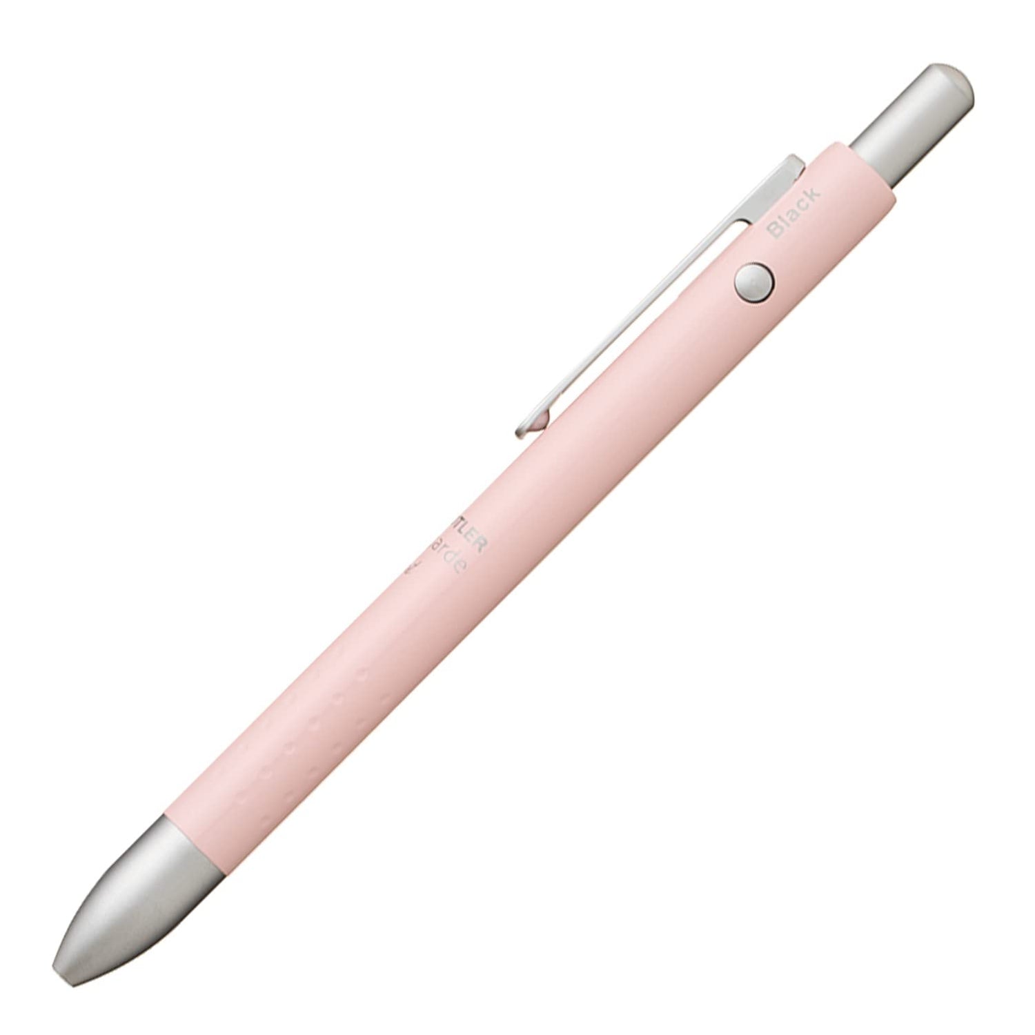 STAEDTLER Multi-Functional Pen Avantgarde Light Carrier