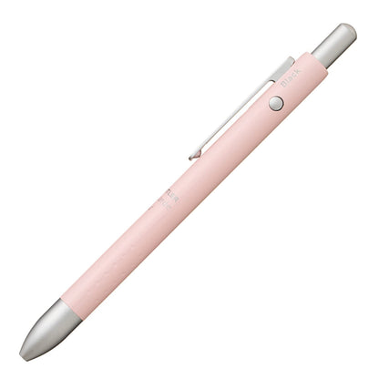 STAEDTLER Multi-Functional Pen Avantgarde Light Carrier