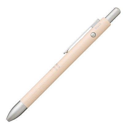 STAEDTLER Multi-Functional Pen Avantgarde Light Carrier