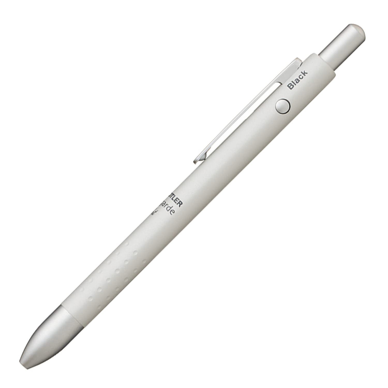 STAEDTLER Multi-Functional Pen Avantgarde Light Carrier