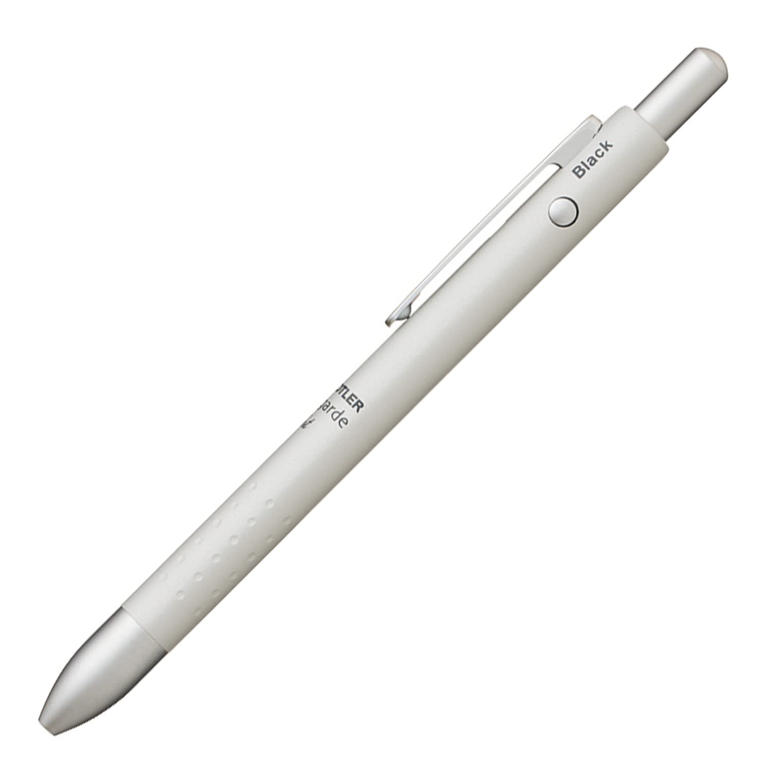 STAEDTLER Multi-Functional Pen Avantgarde Light Carrier